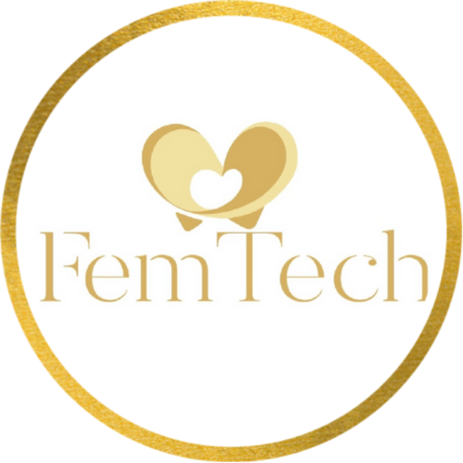 大阪市HPBクチコミ数１位！ 難波付近でお探しなら心斎橋長堀フェムテック鍼灸整骨院